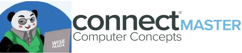 Connect Master Computer Concepts